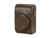 Leica C-Lux Leather Case